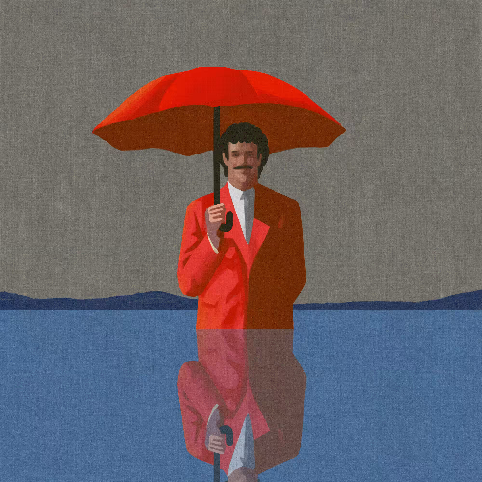 umbrella