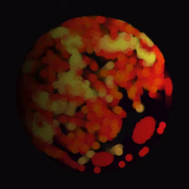 Earth #296
