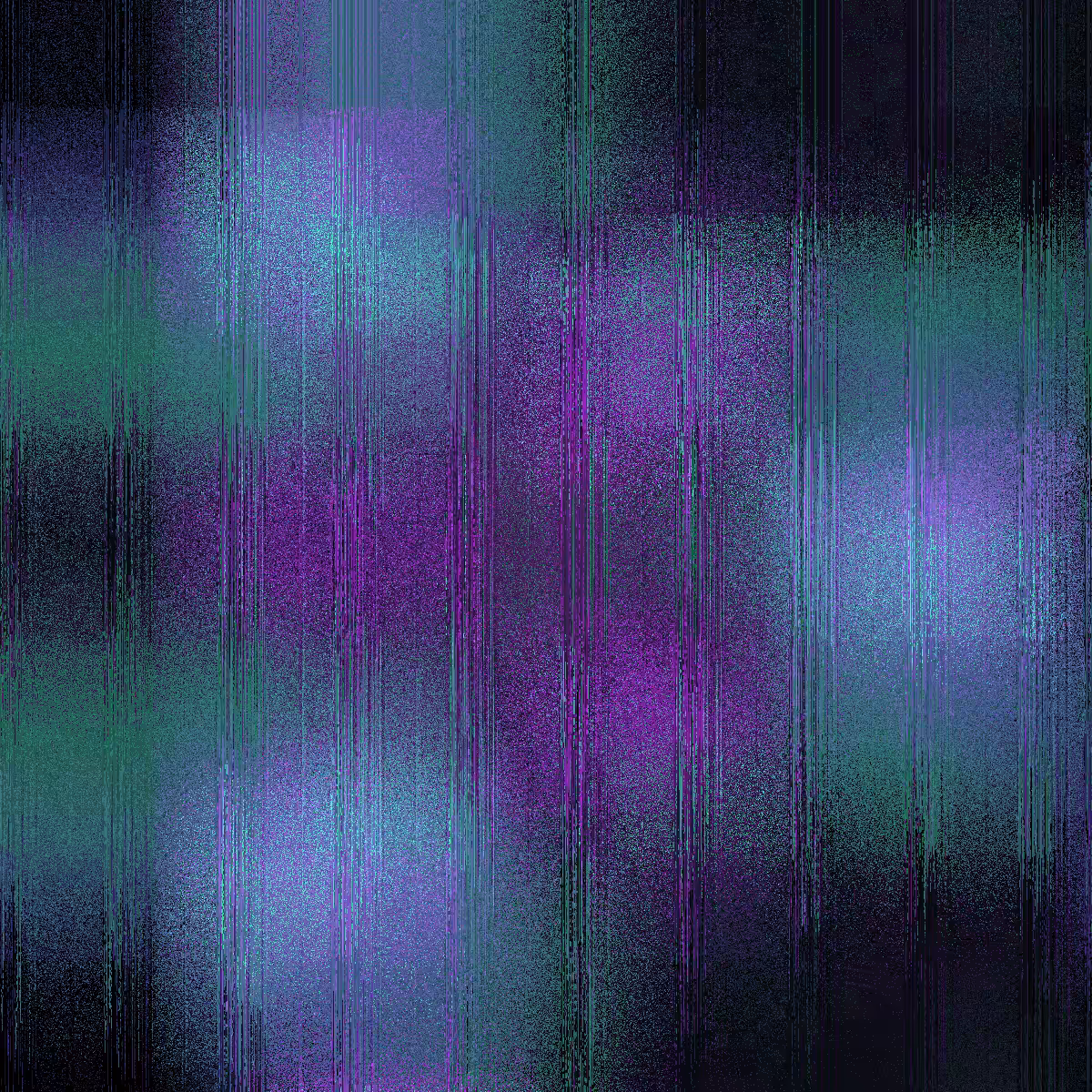 Blinding Lights #19