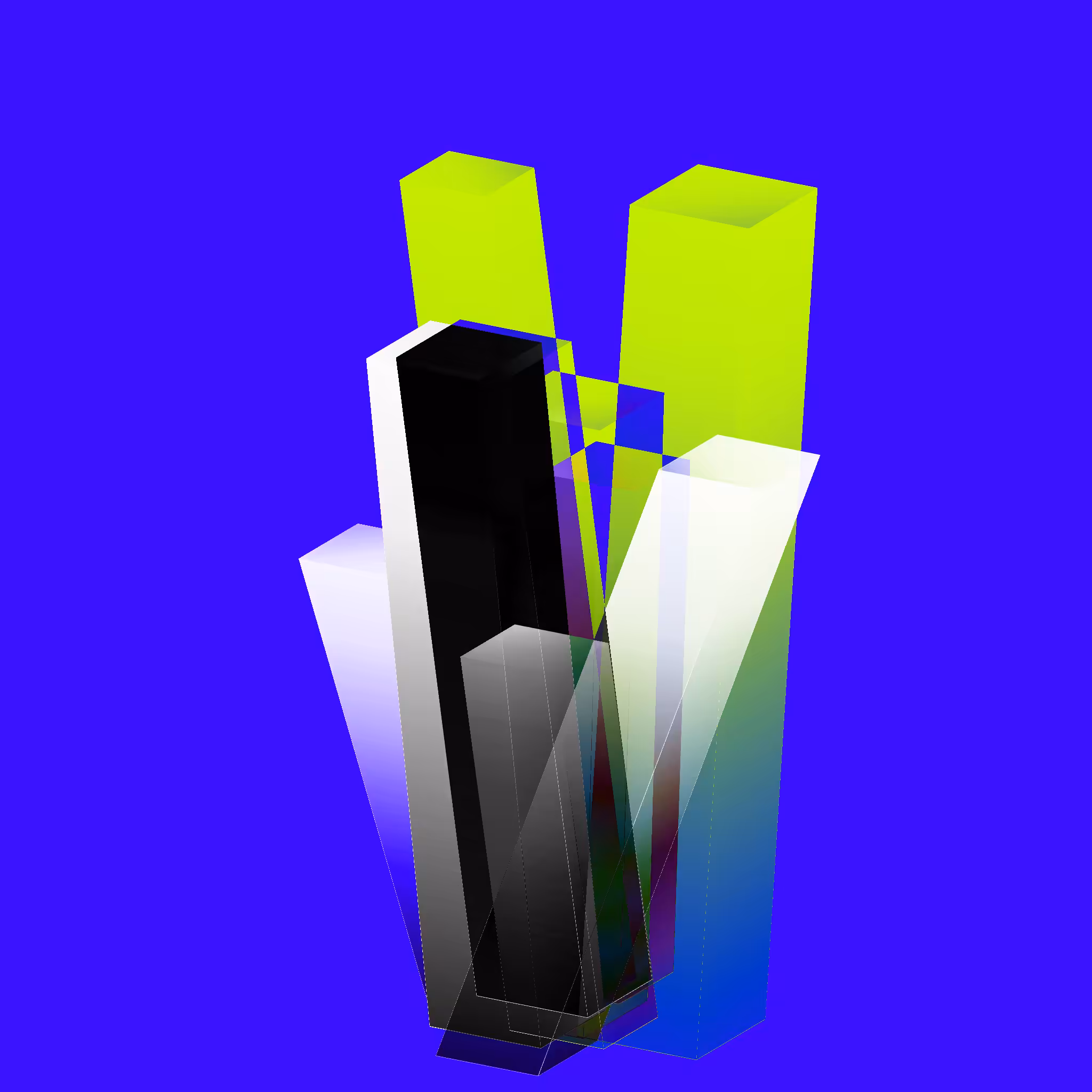 CSS Crystals✨ #33