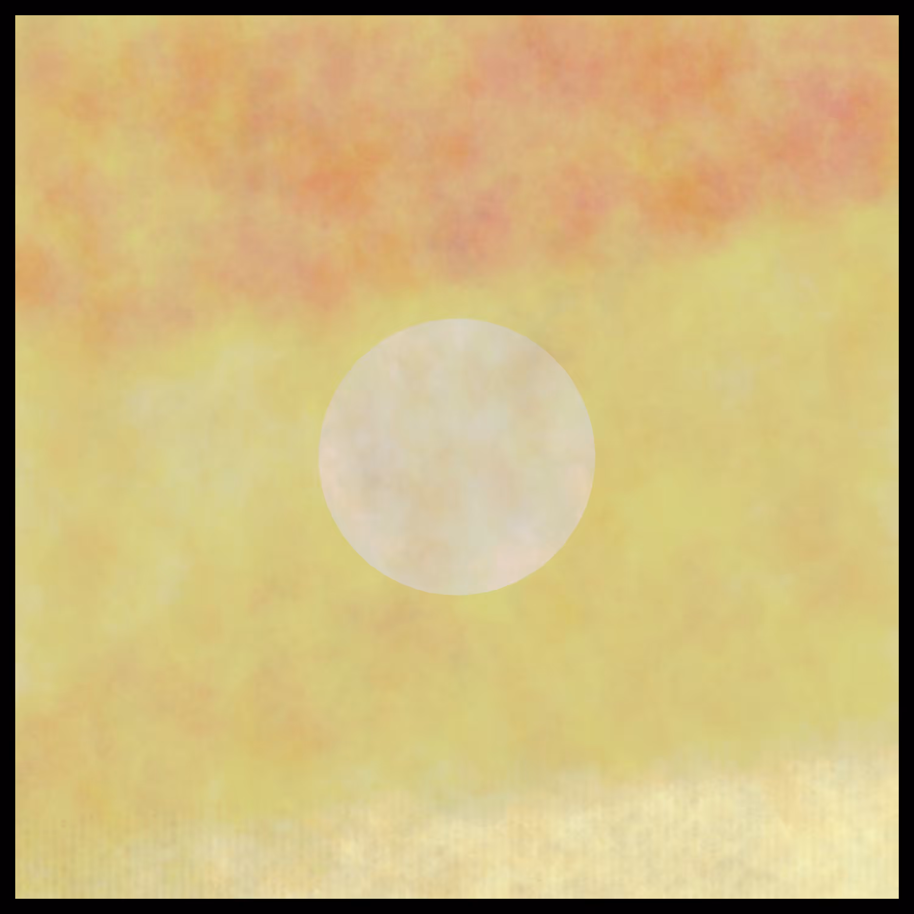 Abstract Space #79