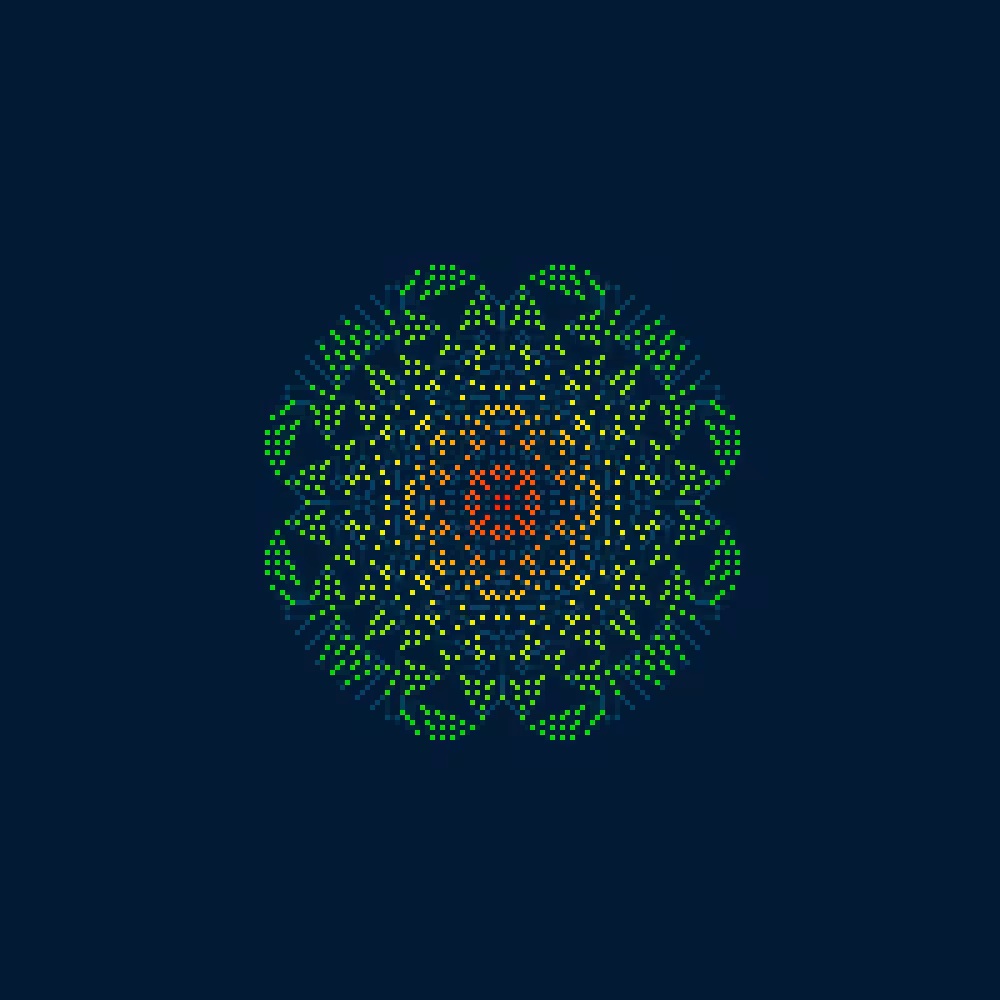 StarScapes #6