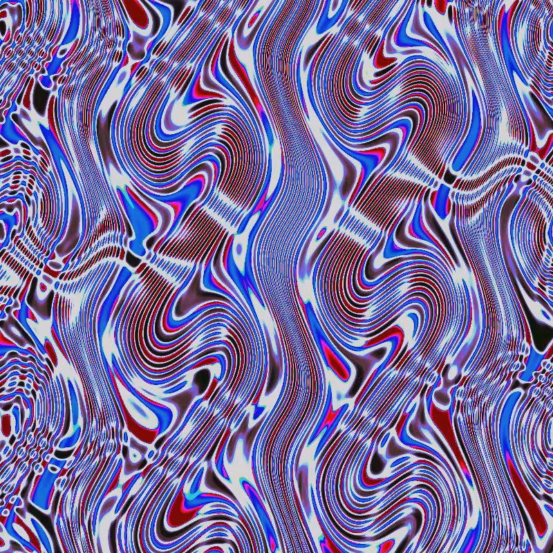 Textures 4 #1