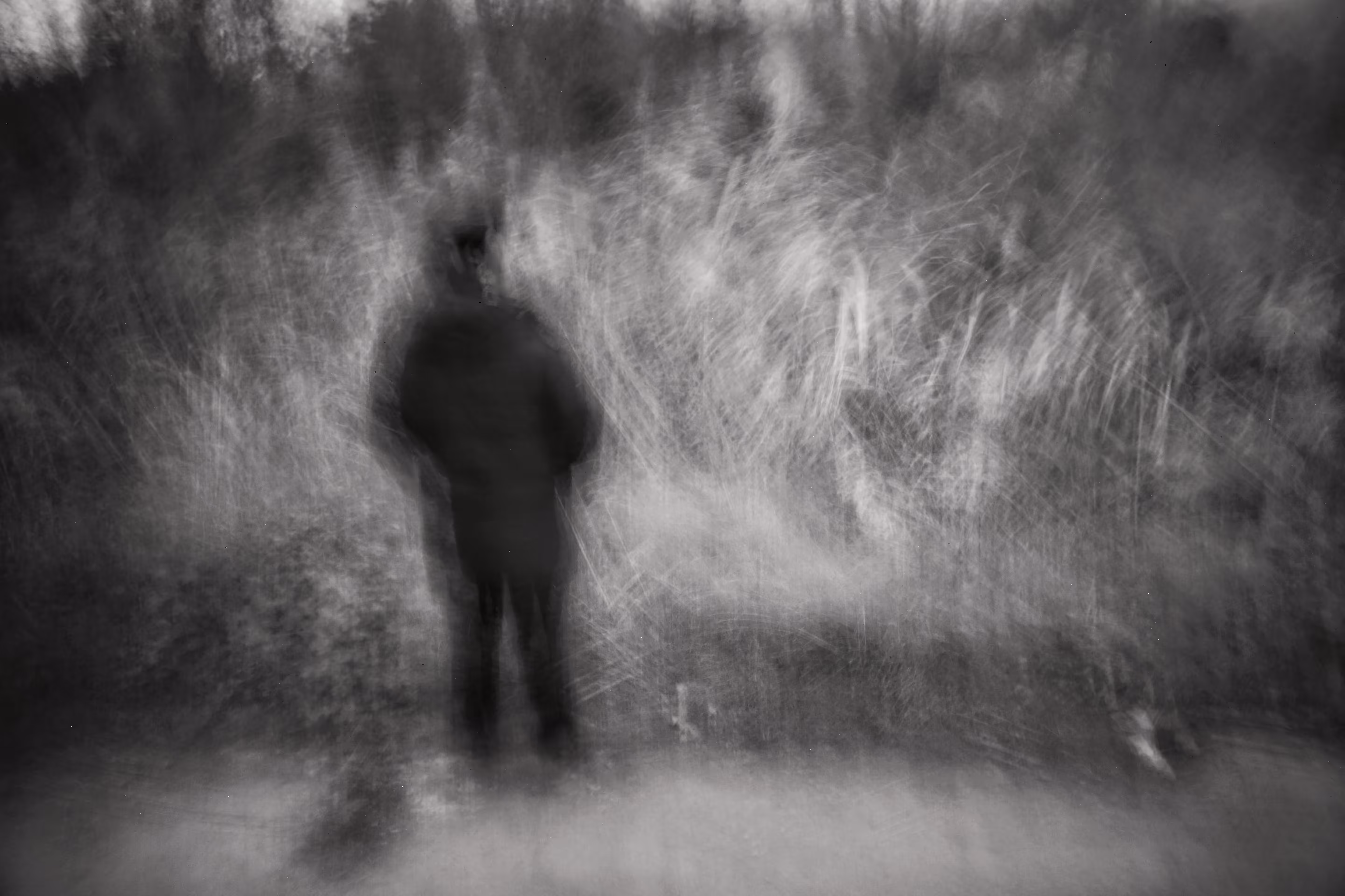 time series #07