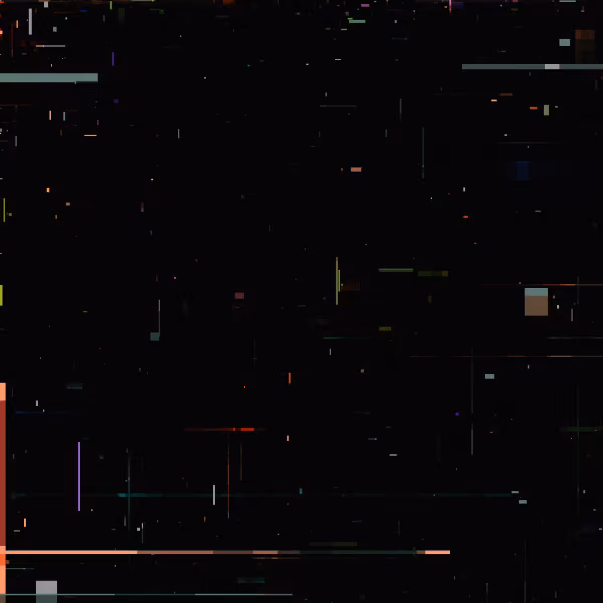 mnmnMMXXII-[1.2] #34