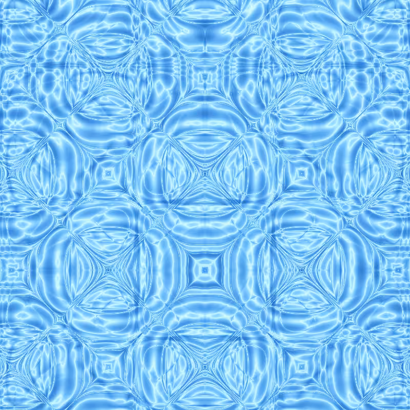 Above (The Infinite) #177