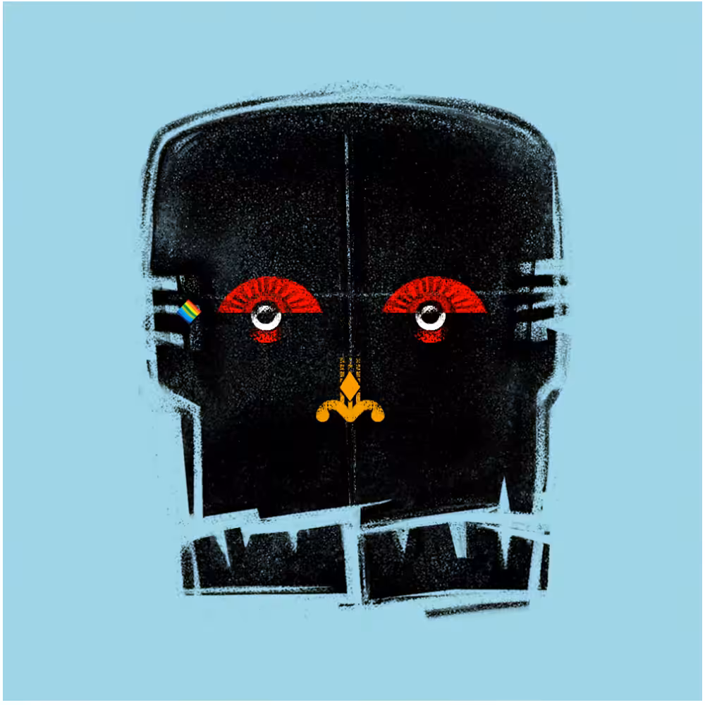 XSkull #78