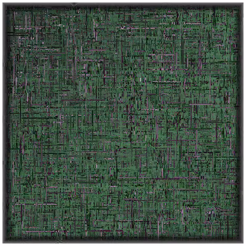 warp&weft2 #17