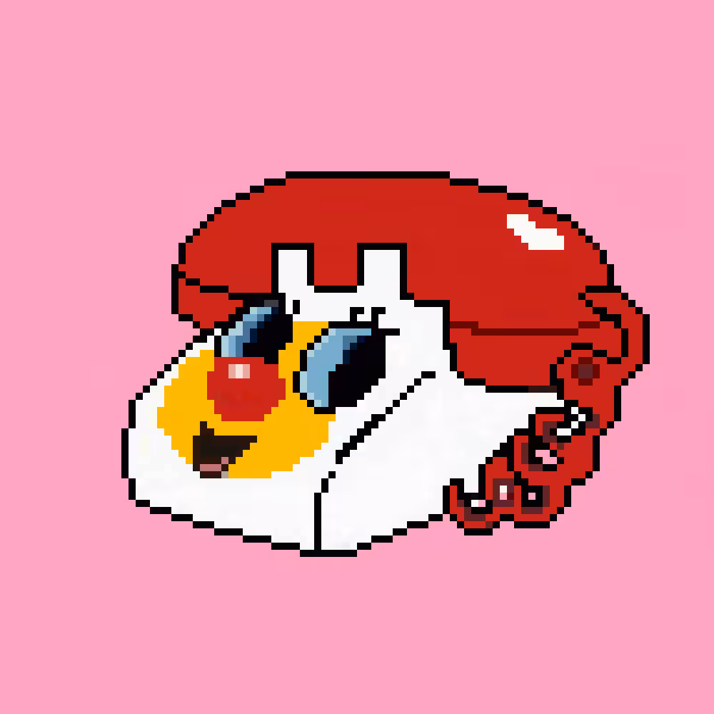 TELEPHONE