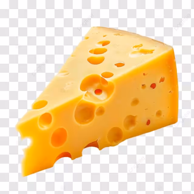 Rodeo post #36
