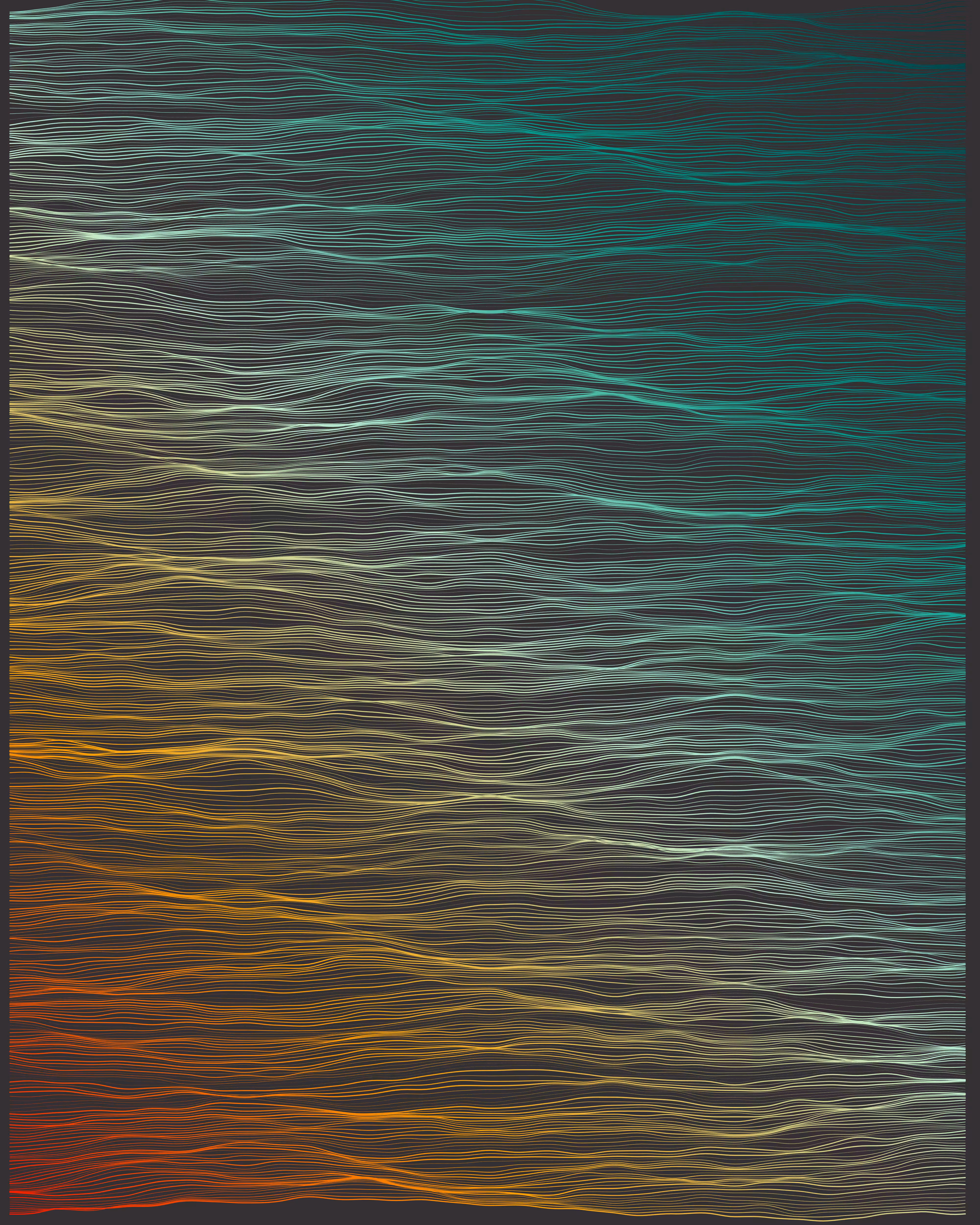 Dynamic Fields #004