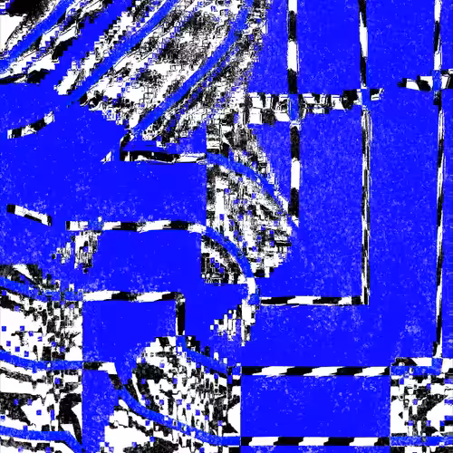 ╔╩007