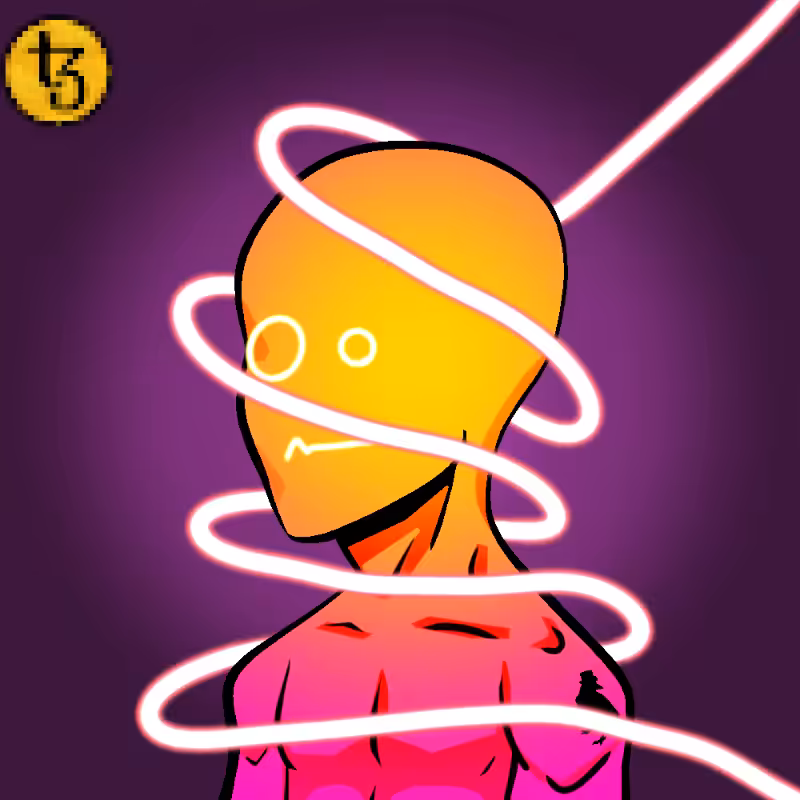 FX_D3M0NS #1827