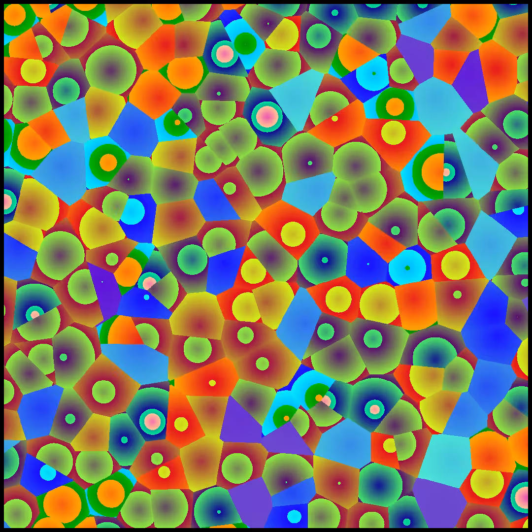 perception of time #17