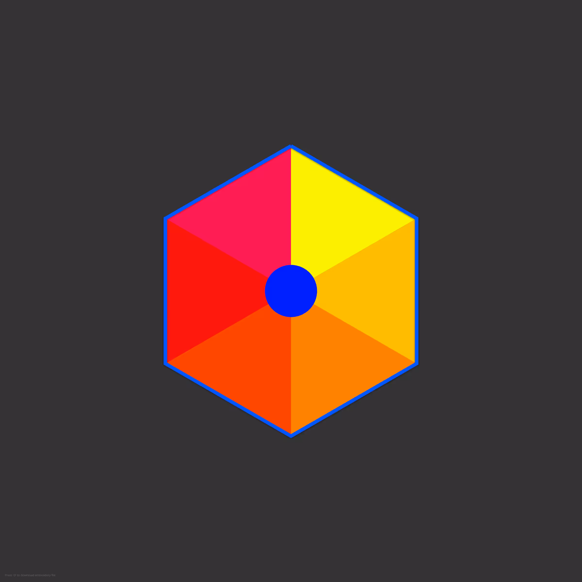 ArbTestingDevs #32419
