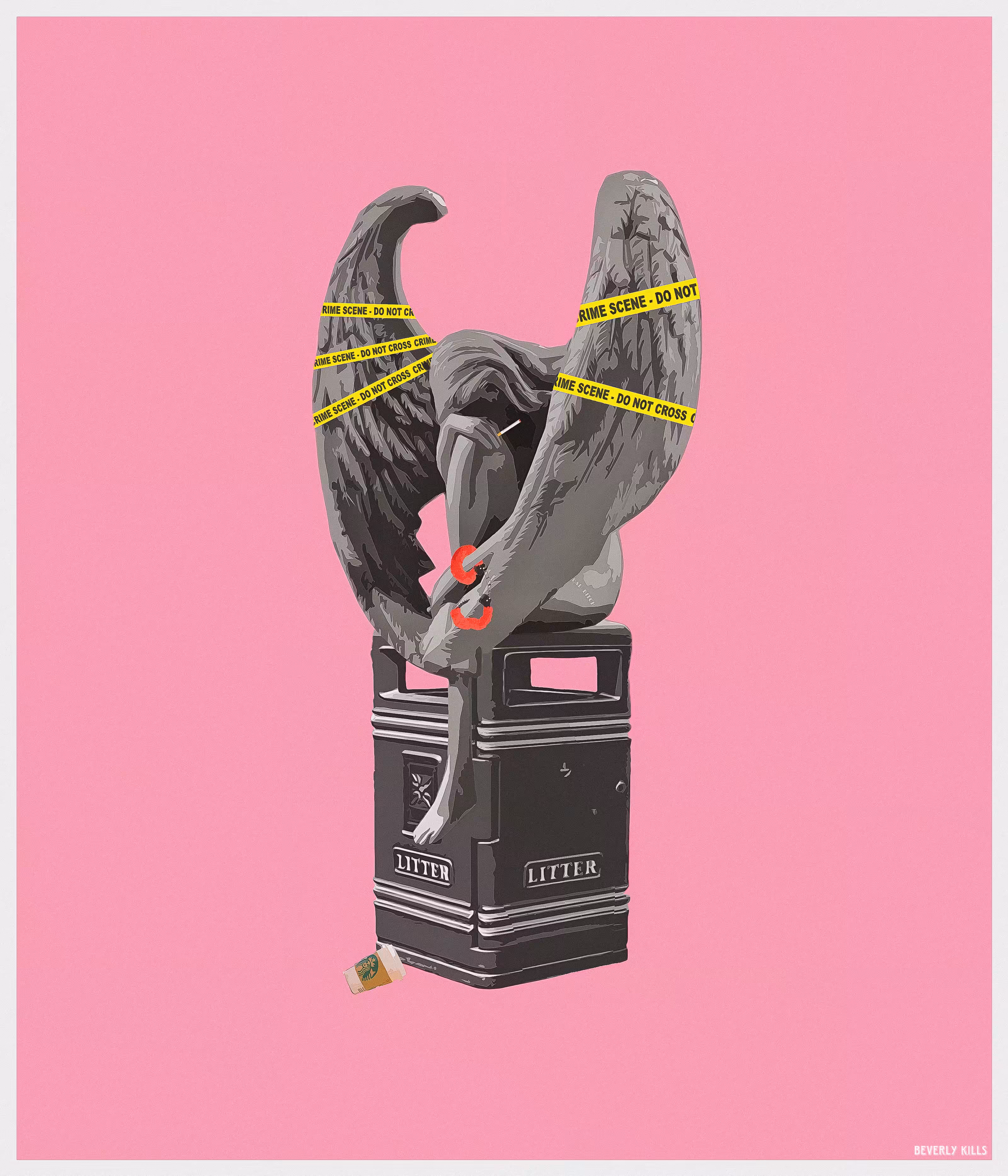 Angel