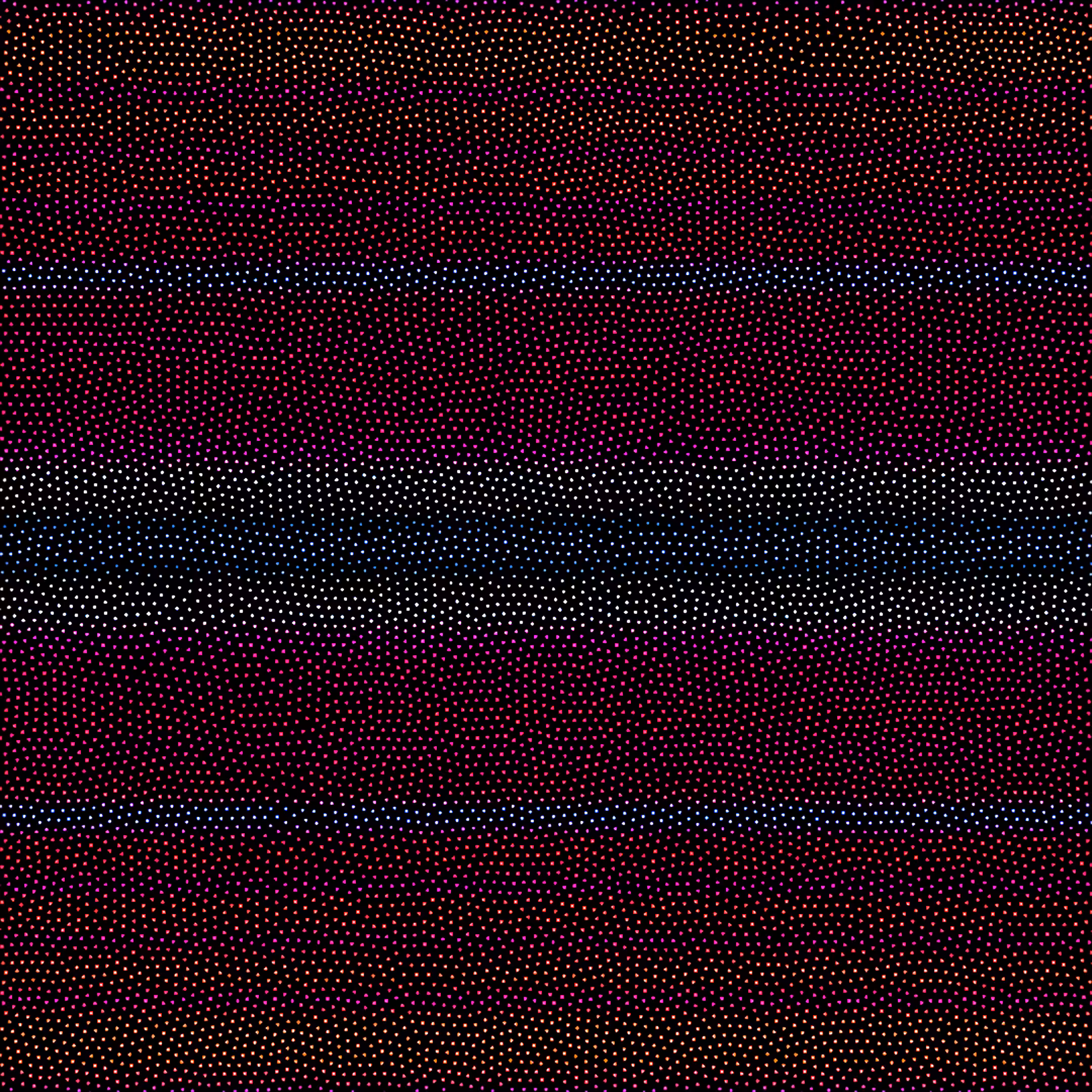 Protozoa 1 f00000
