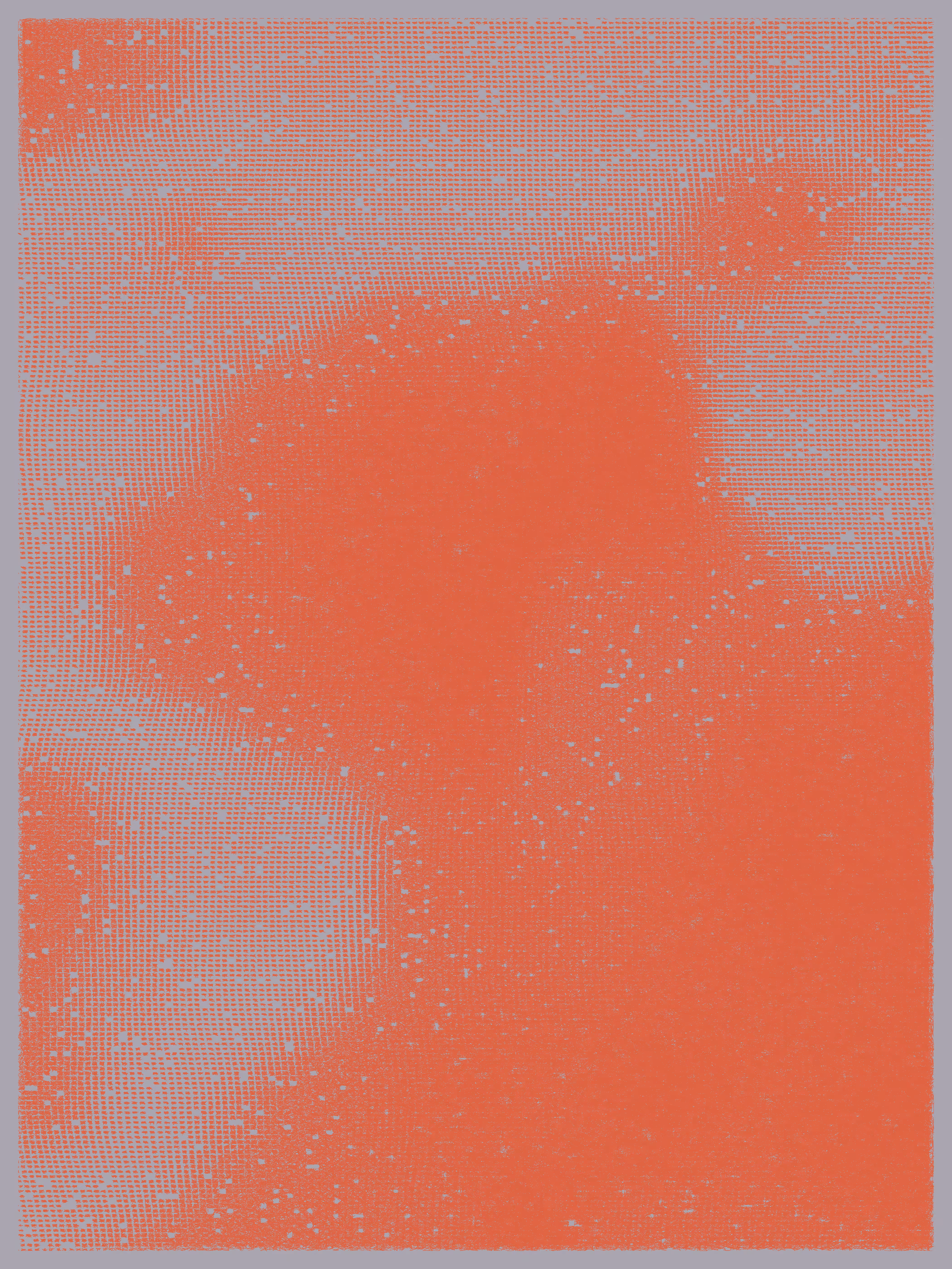 Hypnagogic #25