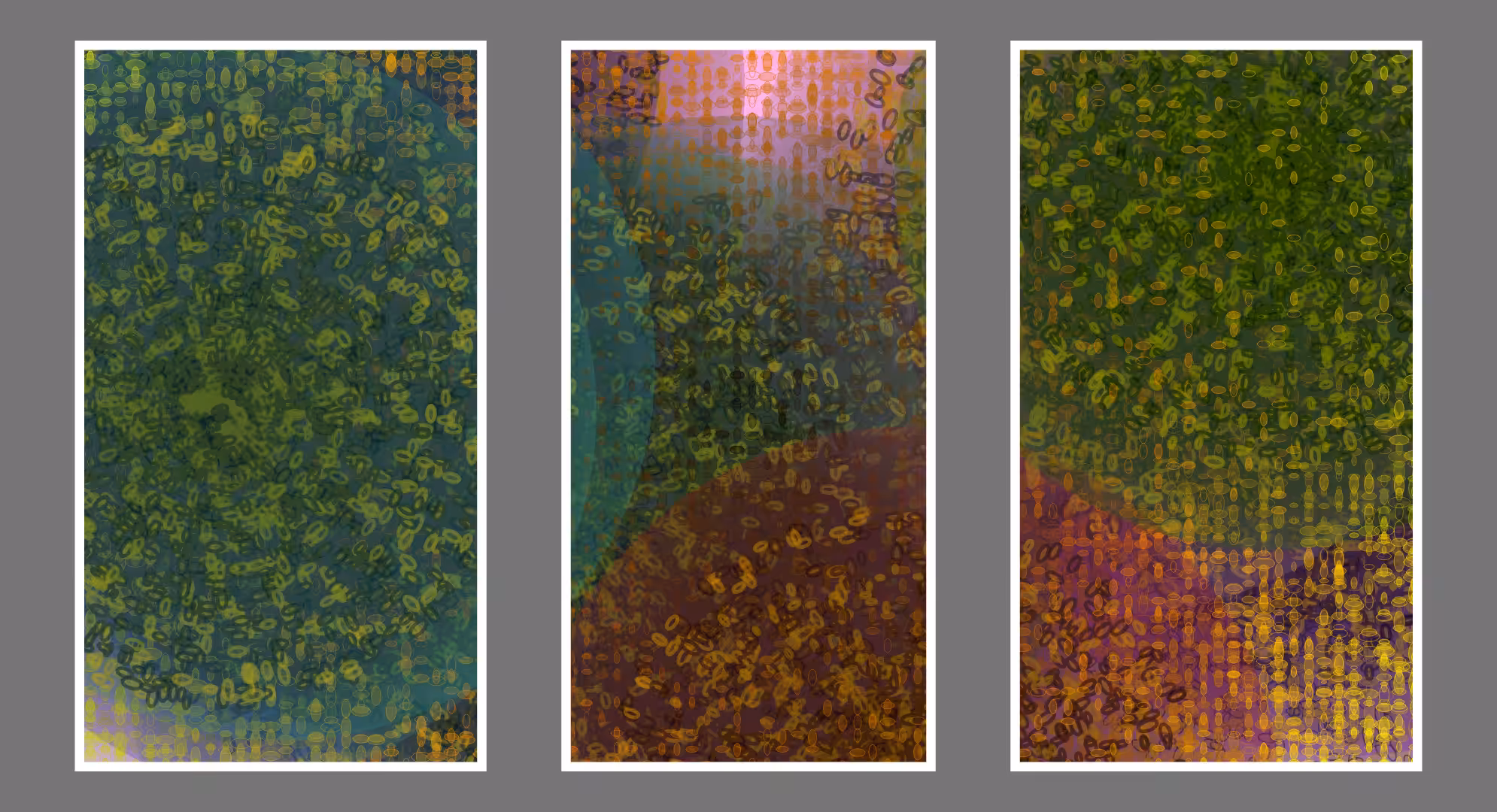 Texture 419 #10