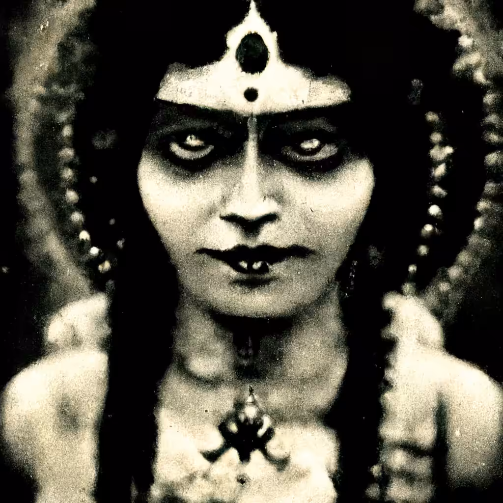 01 - Neo-Kali