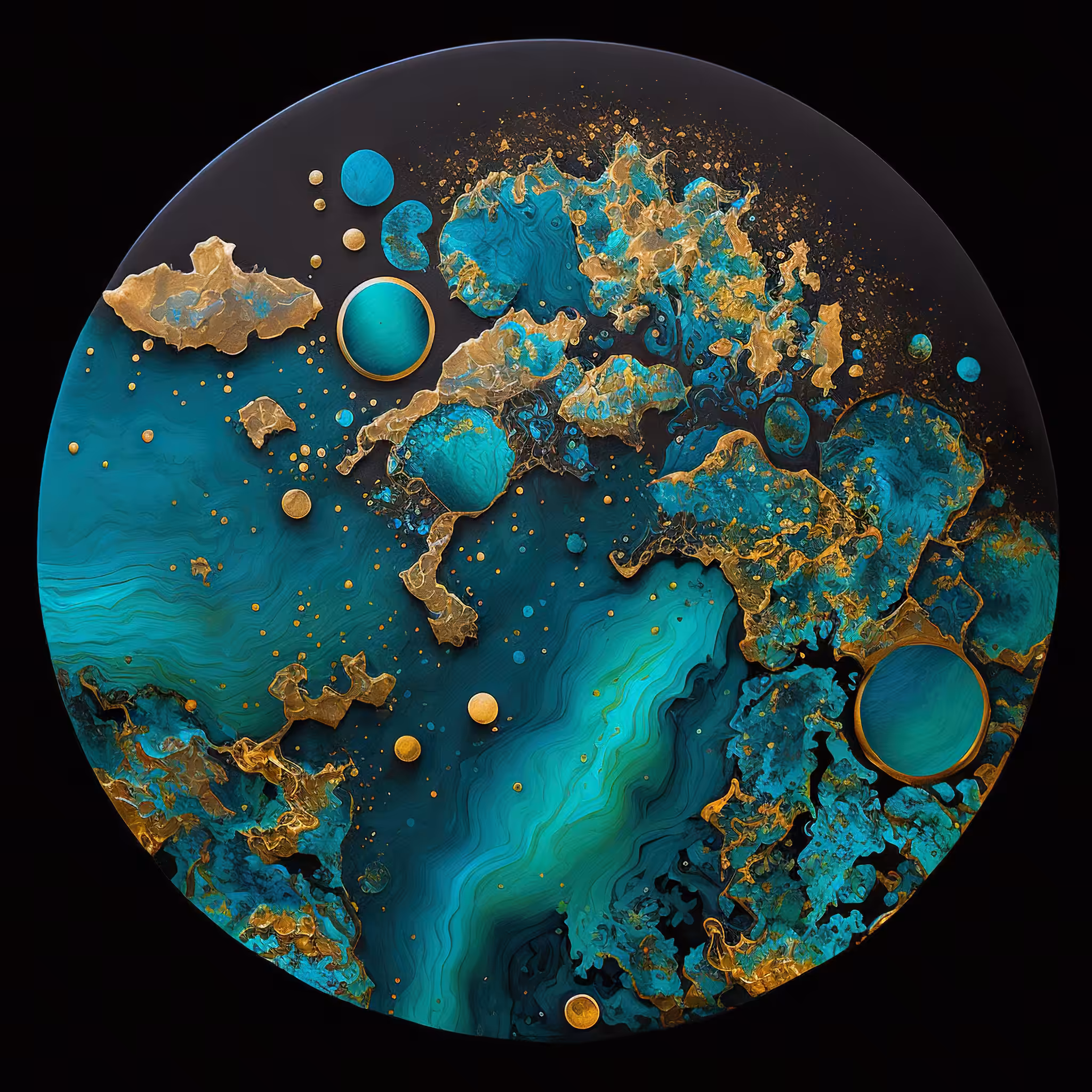 ORB #196