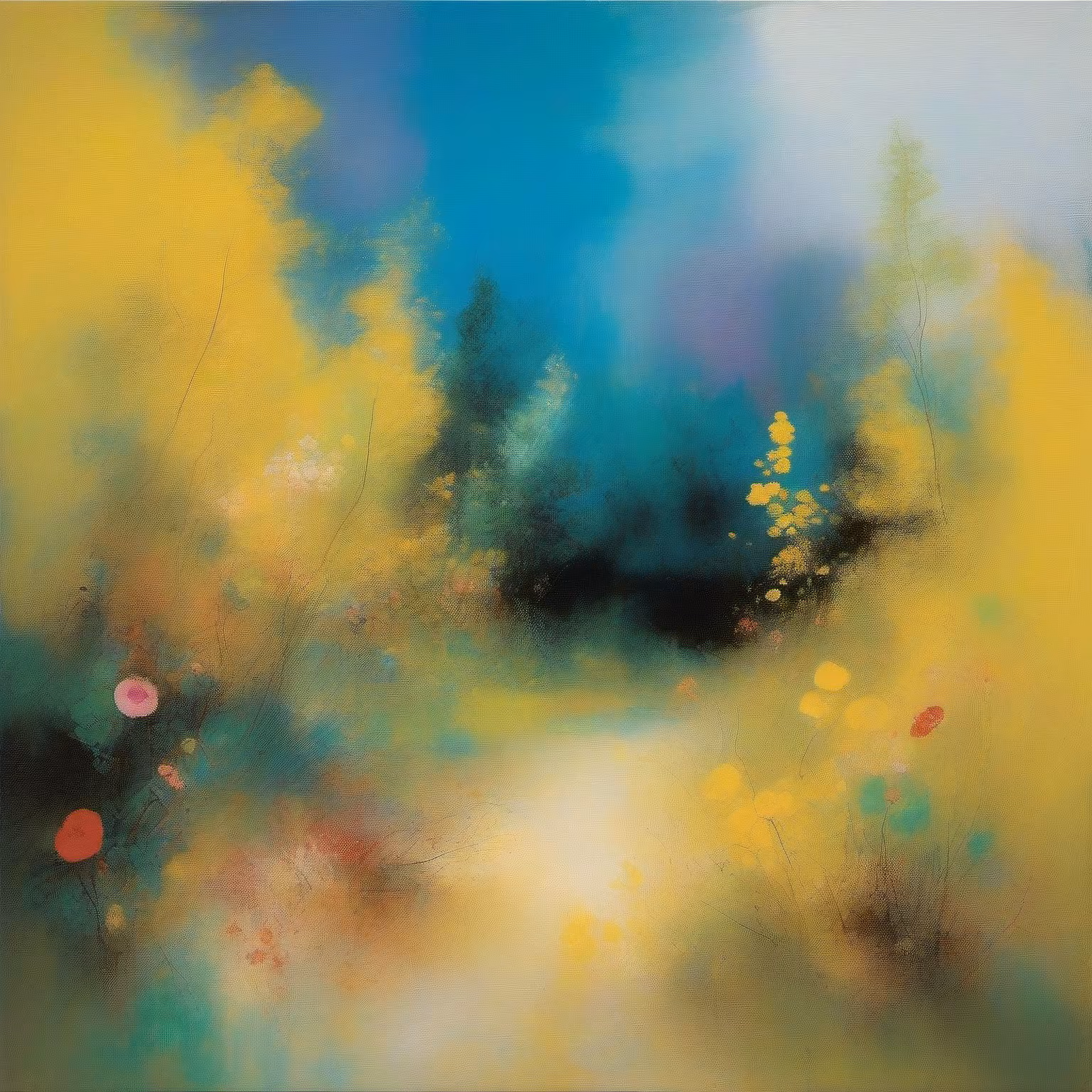 redo (n) #39