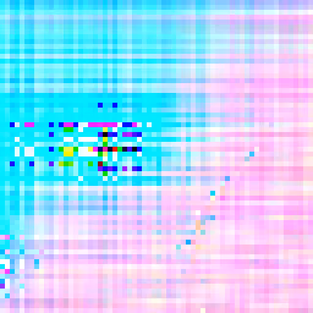 Relic 0x709778