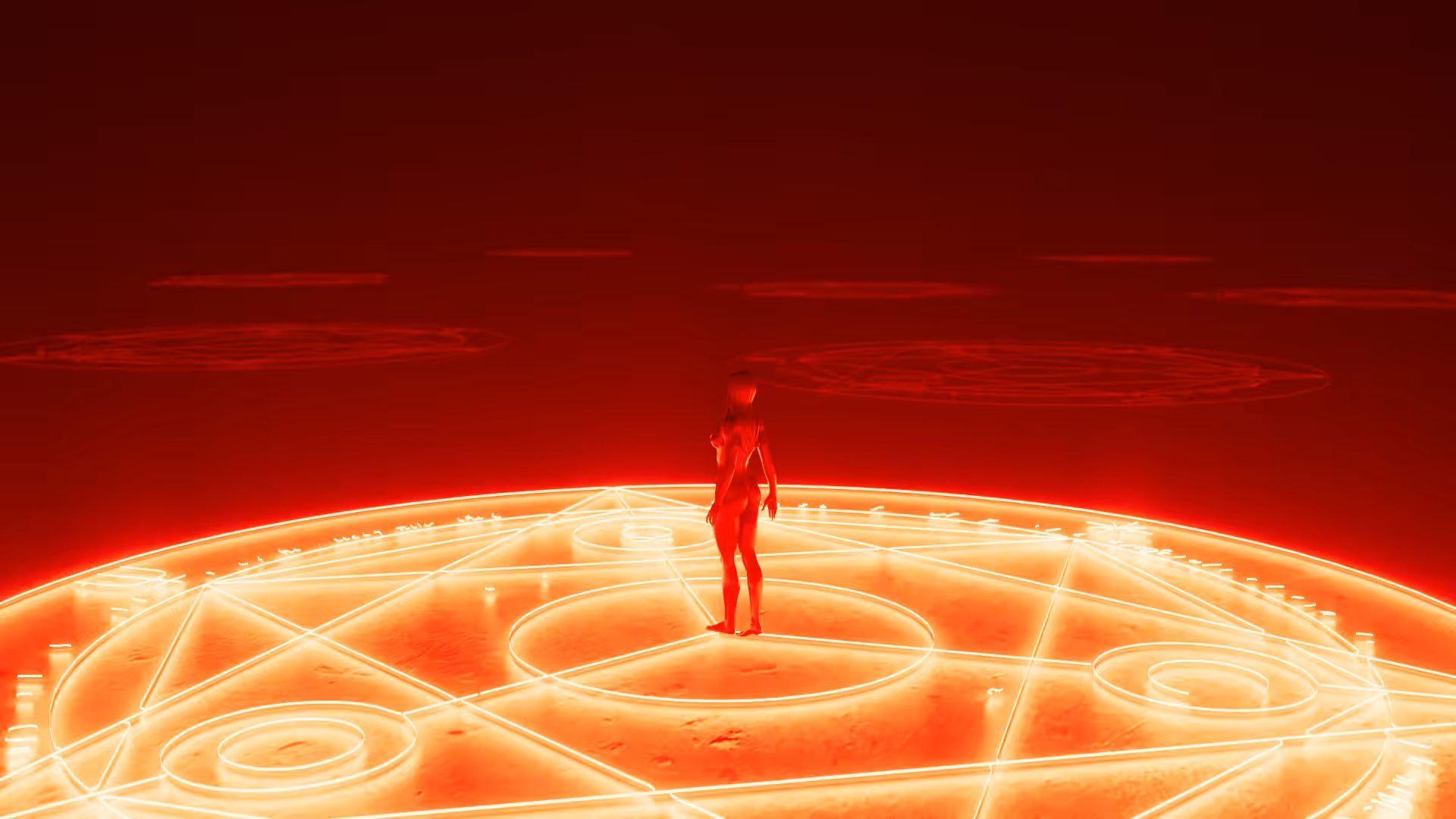 Transmutation
