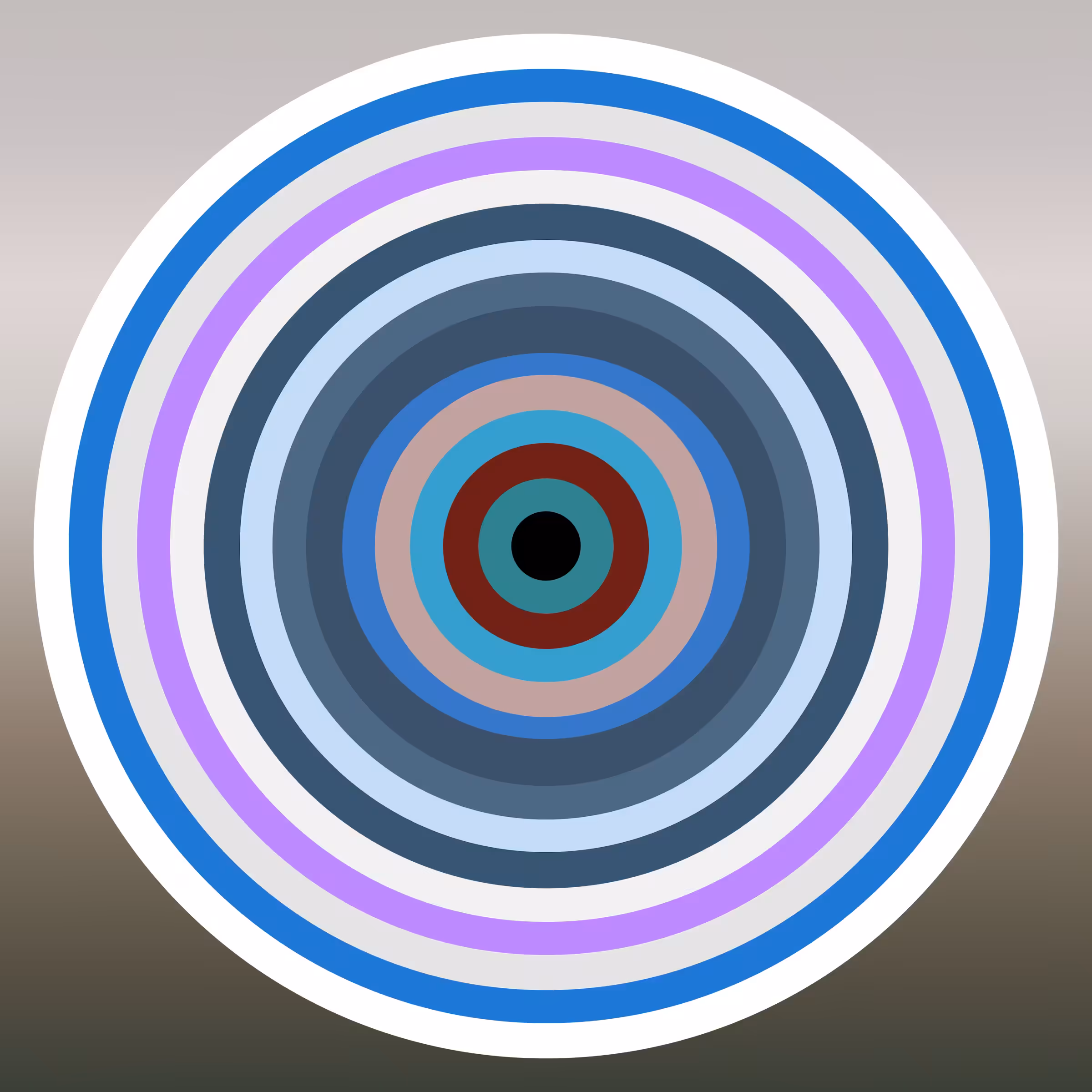 Circle of Frens² #6437