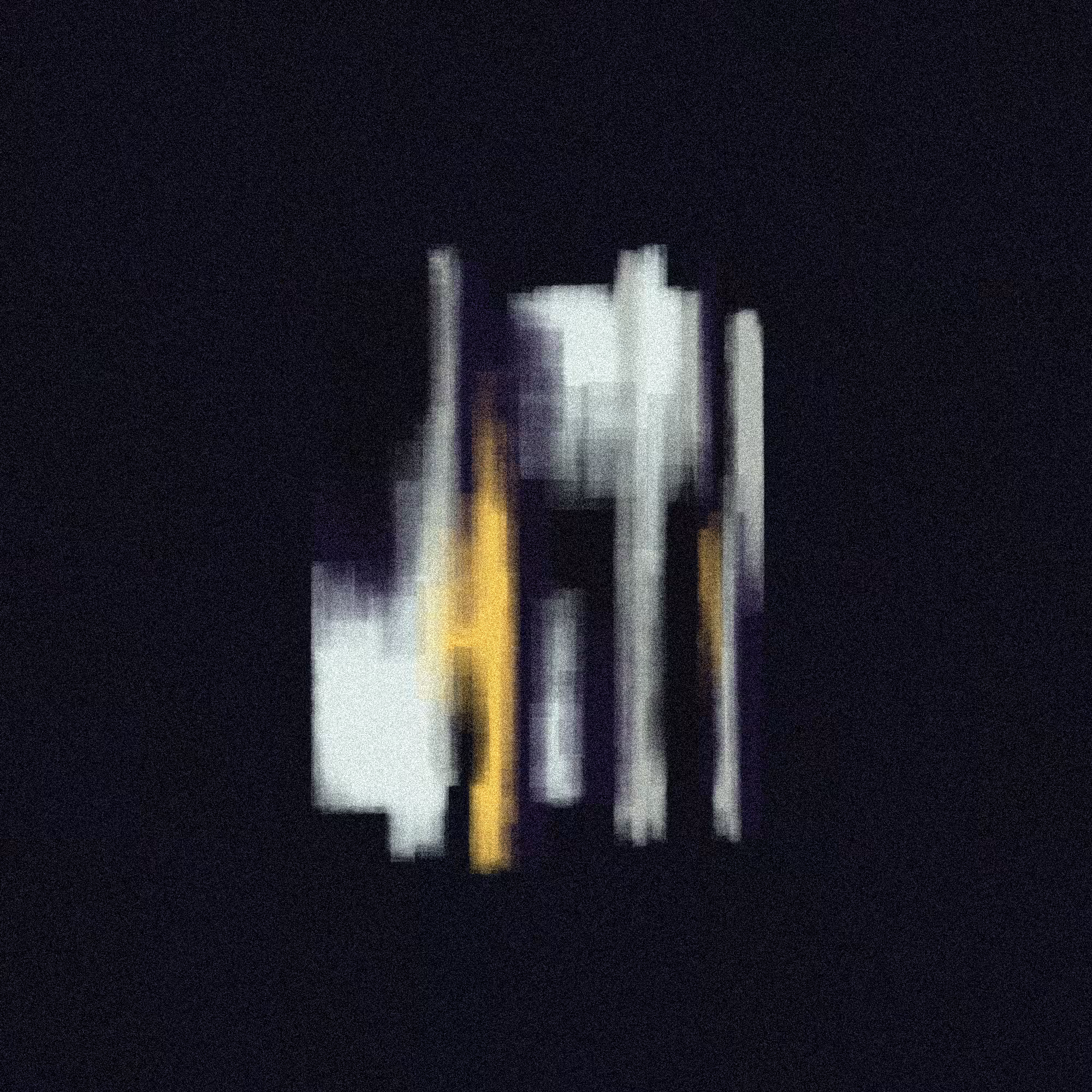 0xFoif #75