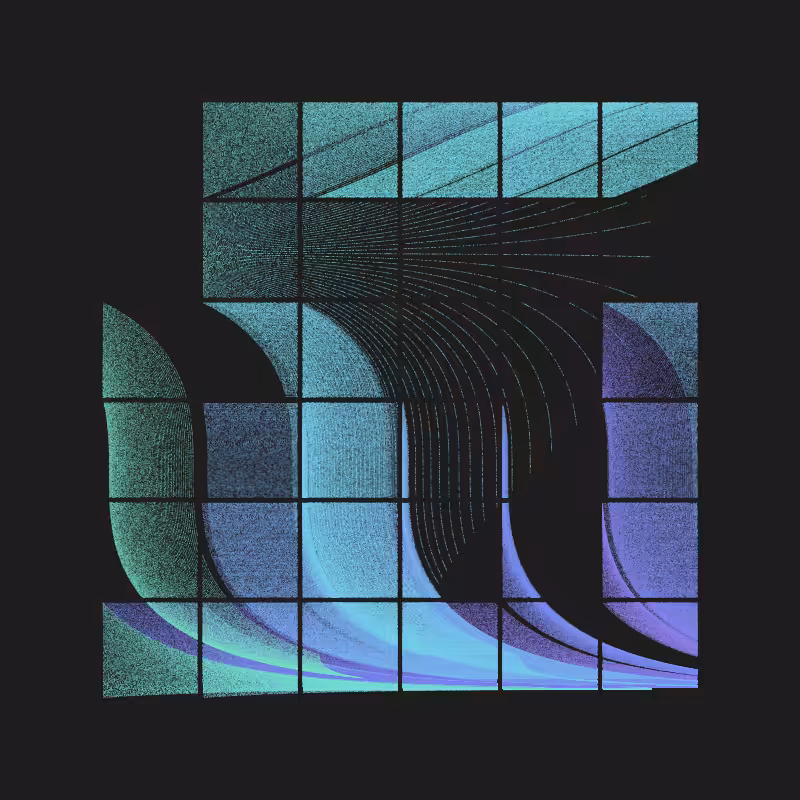 Insula #163