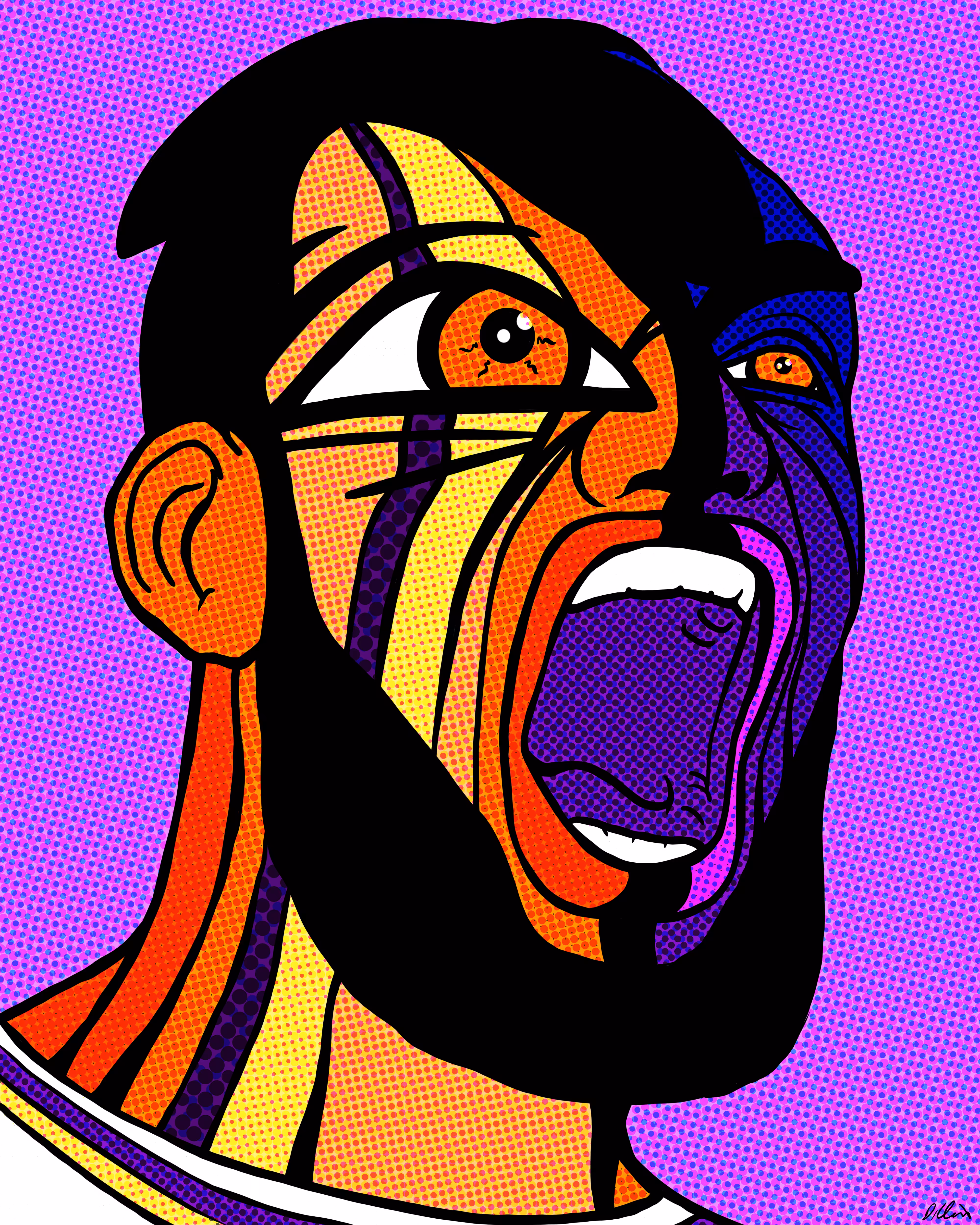 LeBron