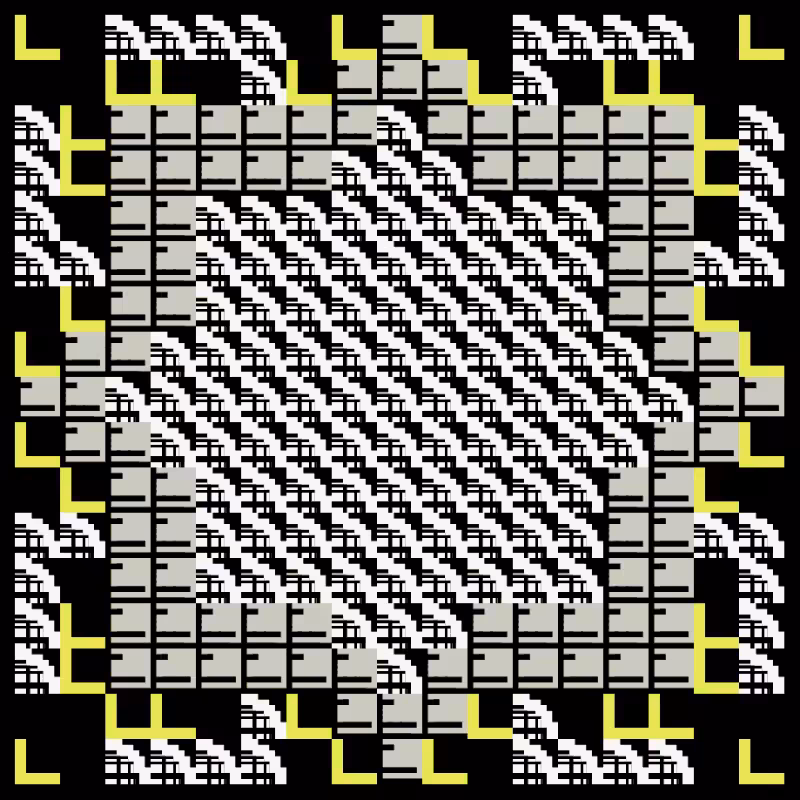 CharCrafter0 #3289