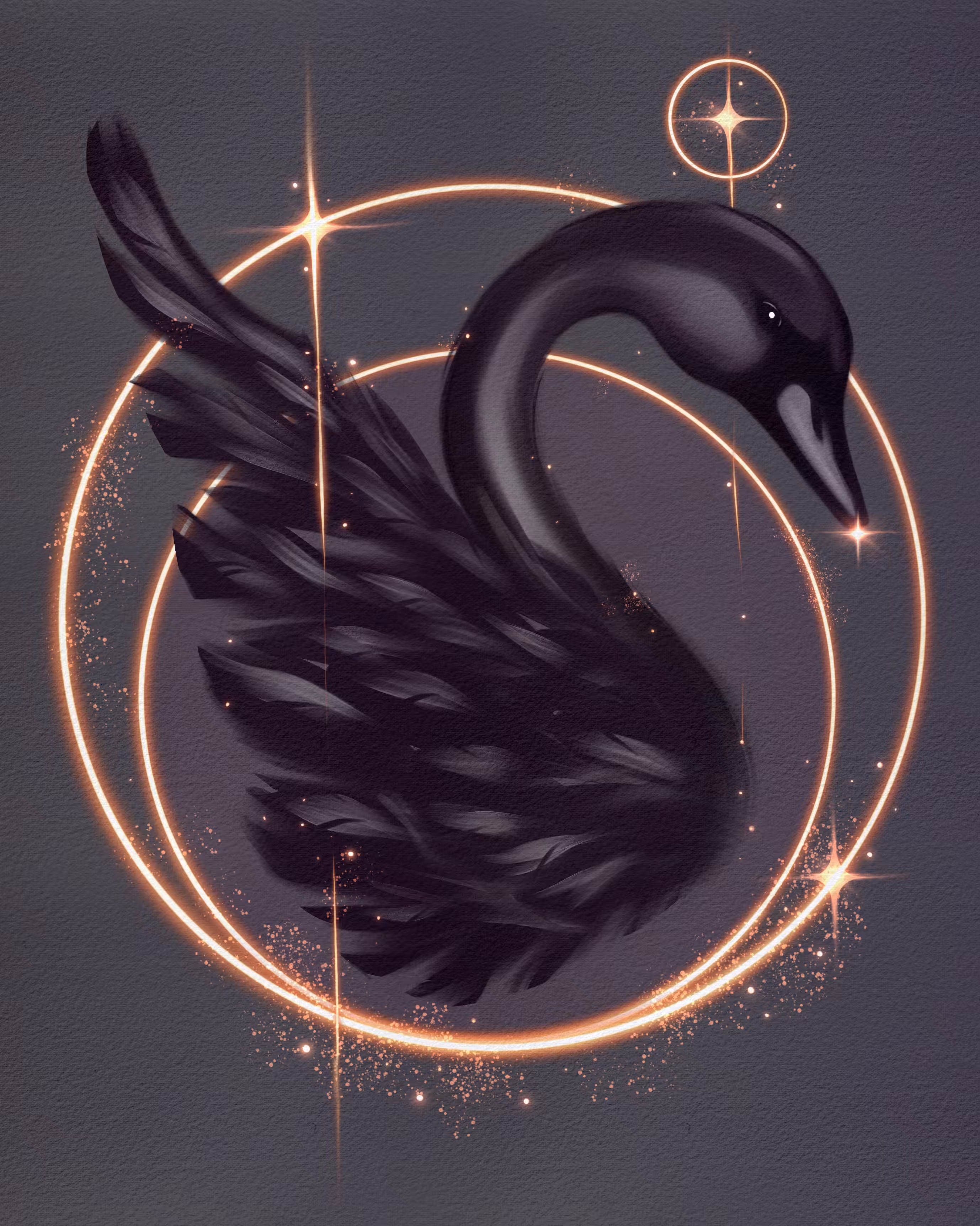 𝑰𝑵𝑭𝑰𝑵𝑰𝑻𝒀