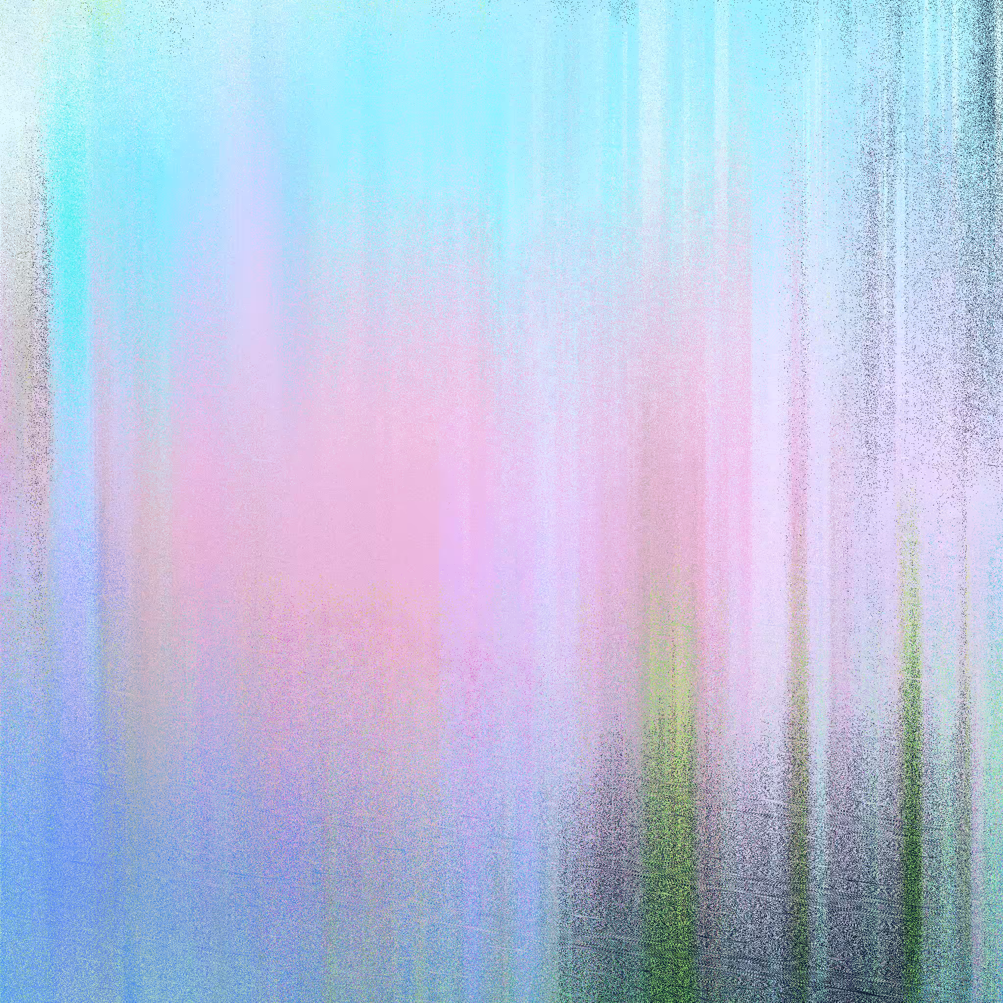 Richter #21