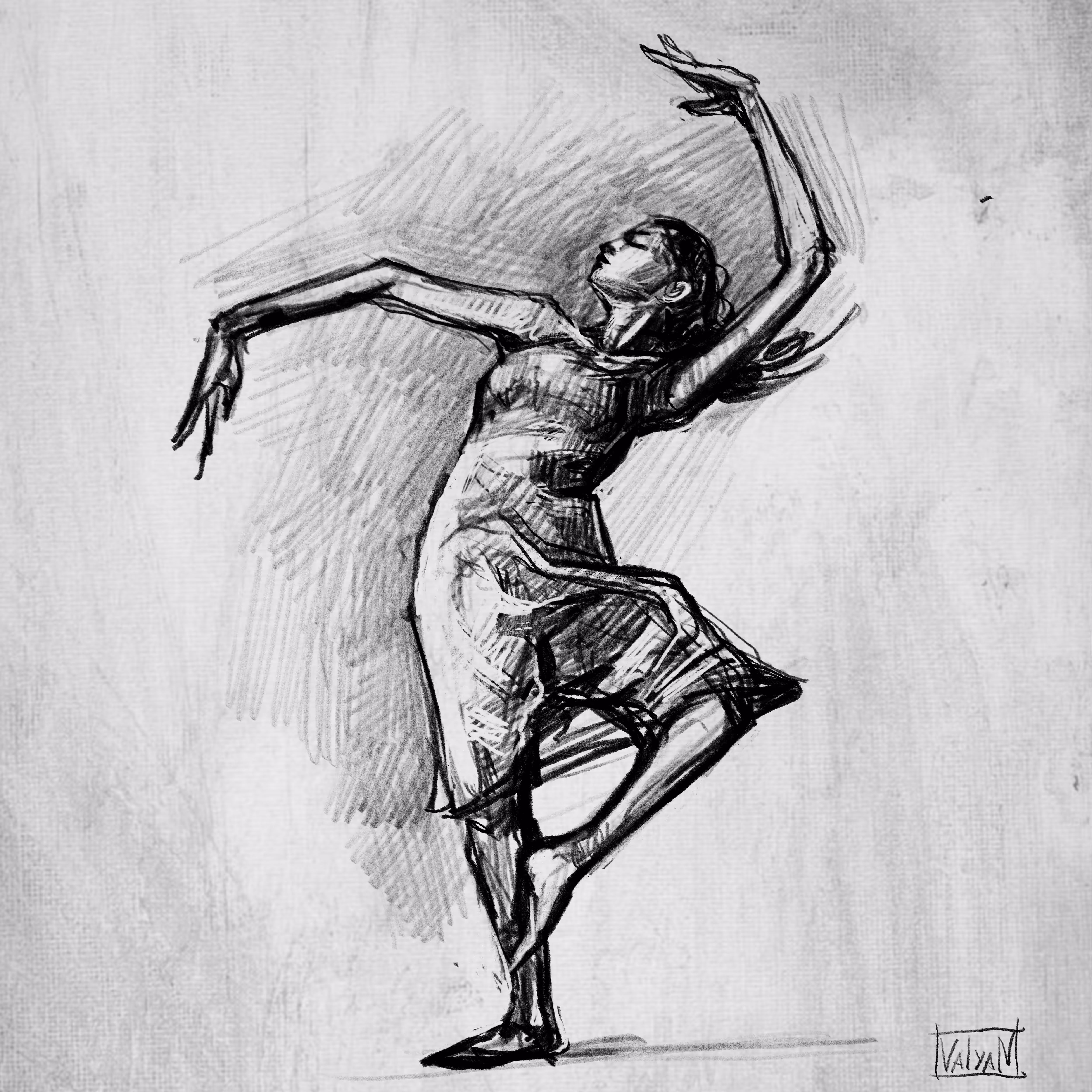 Passion