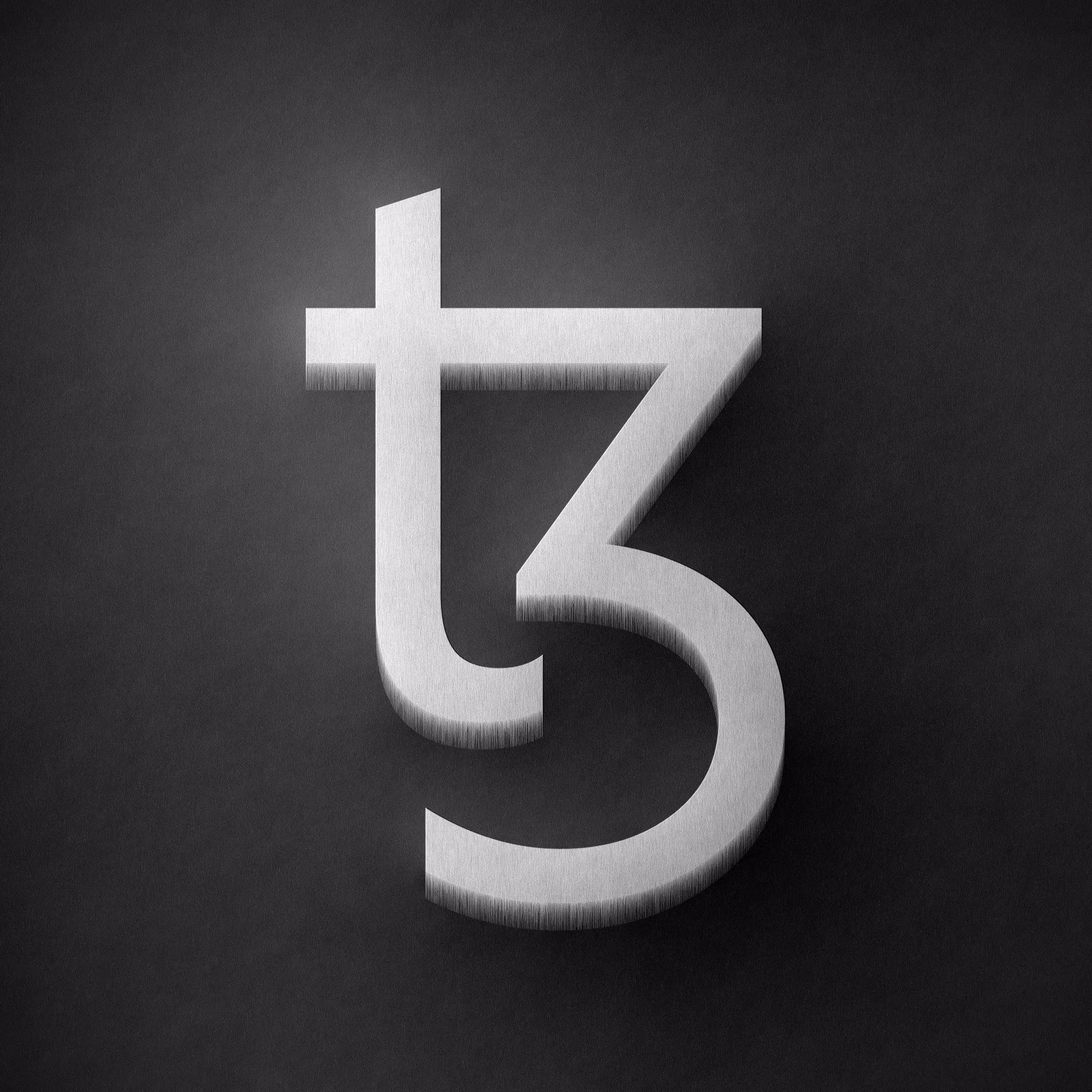 Tez