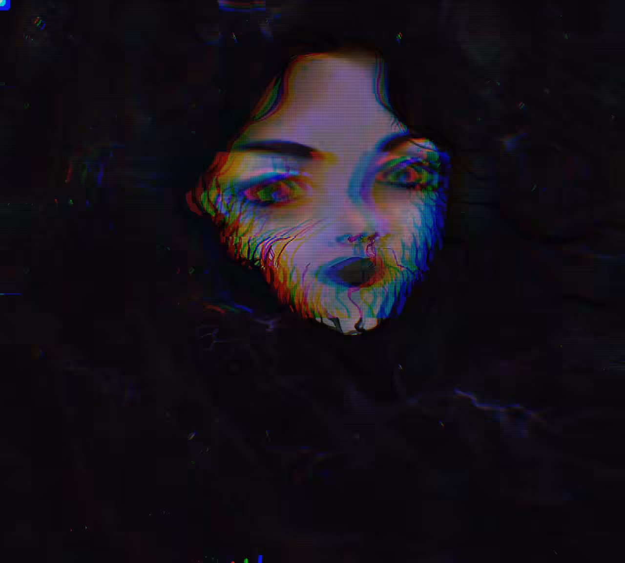 death
