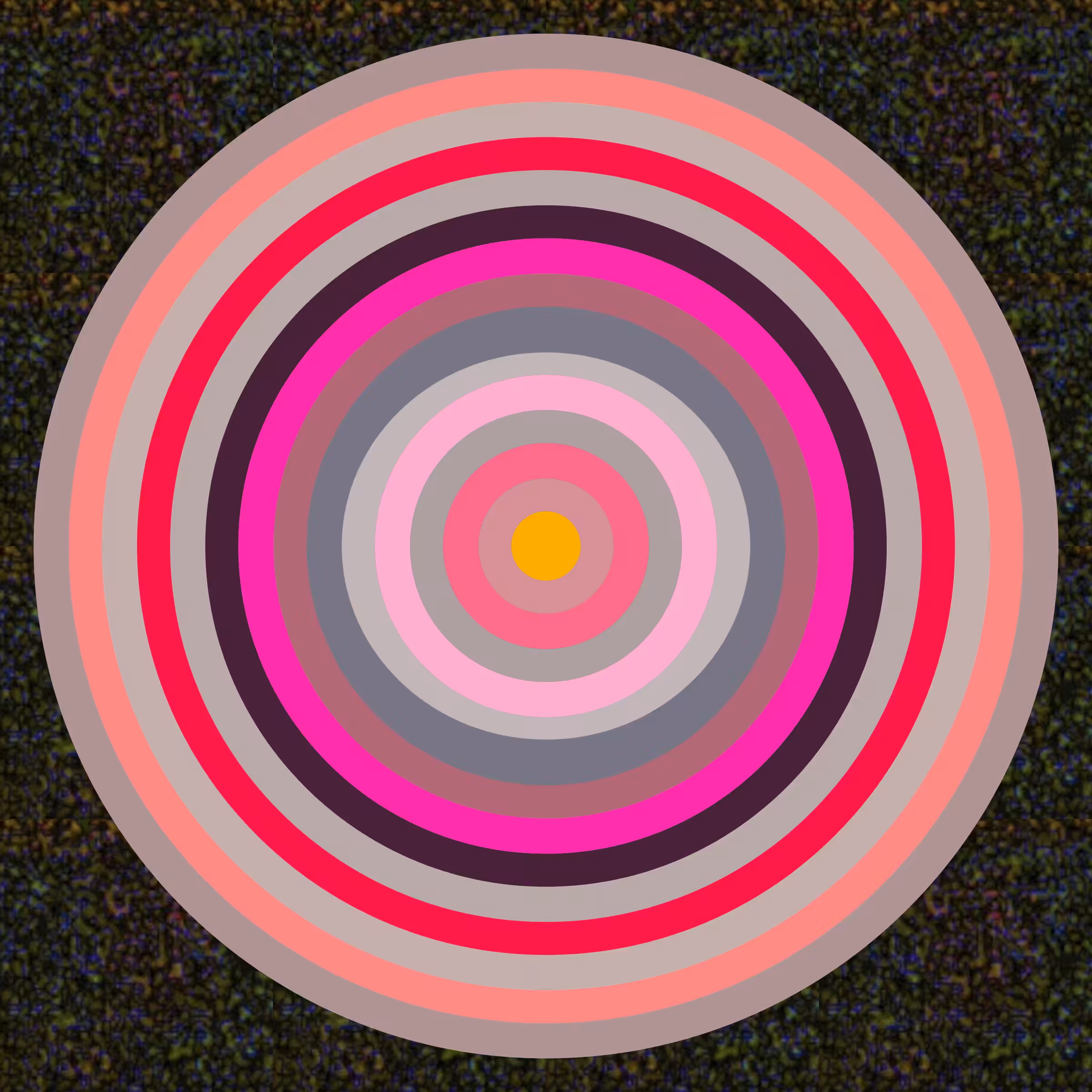 Circle of Frens² #3032