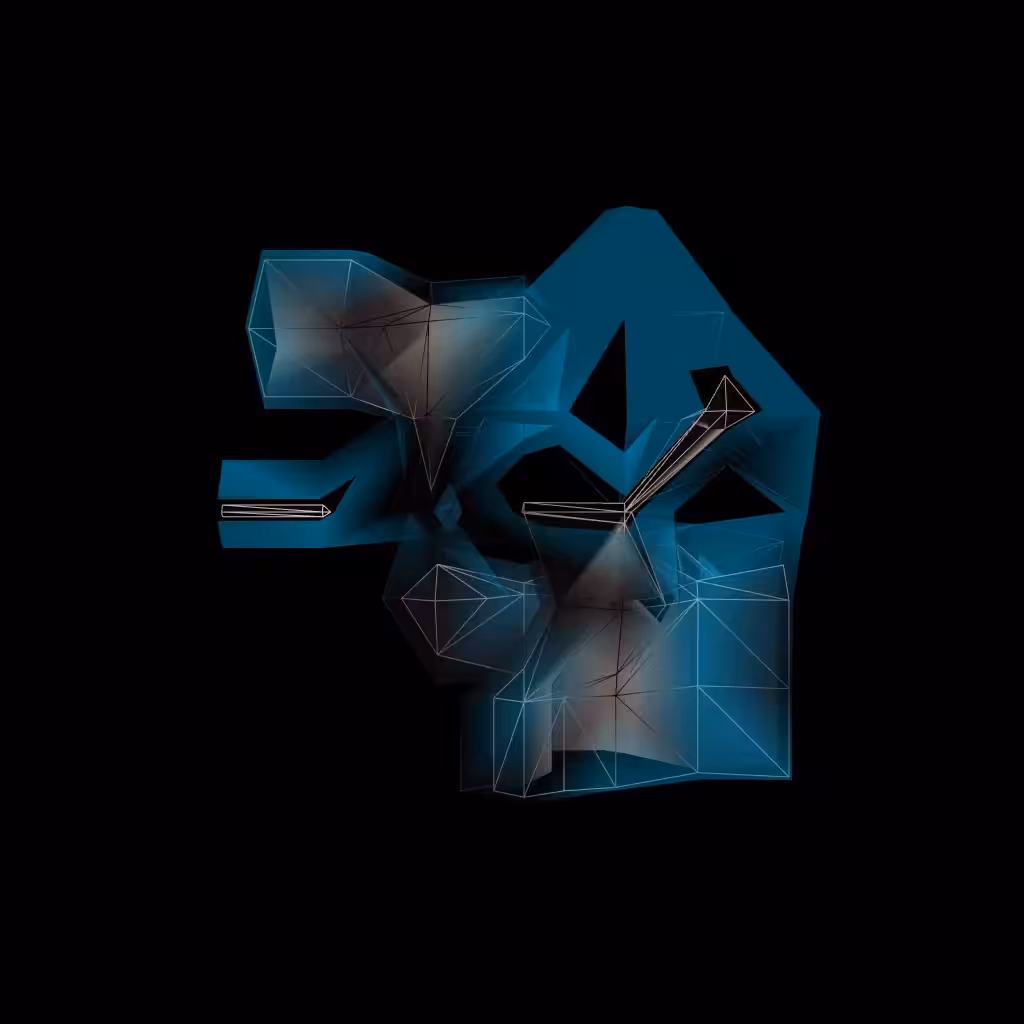 intersection _energy 12