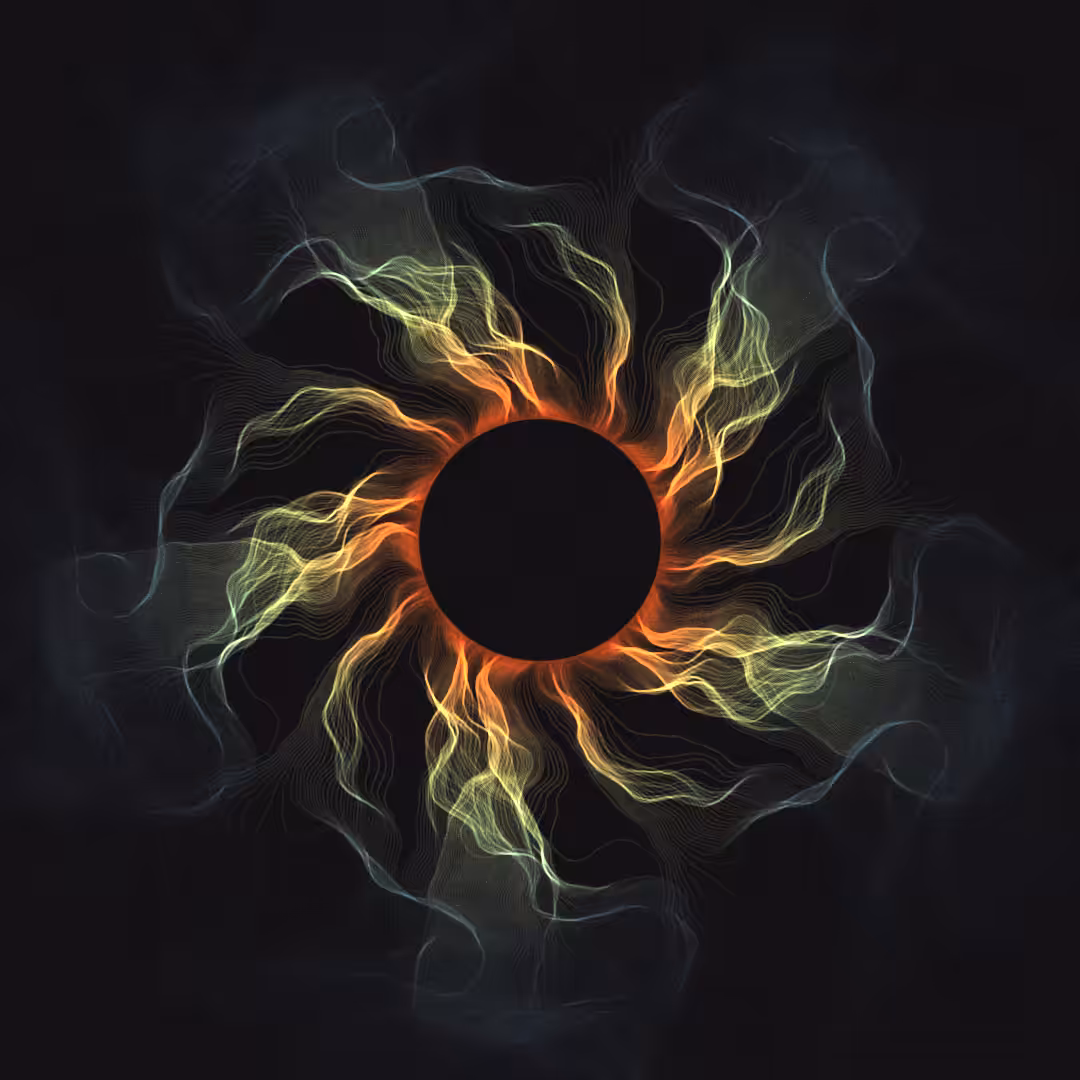 Fusion #366