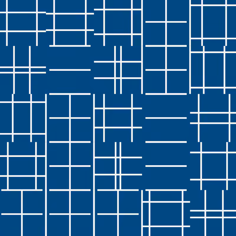 CENTURY-XXX-METAMORELLET #302