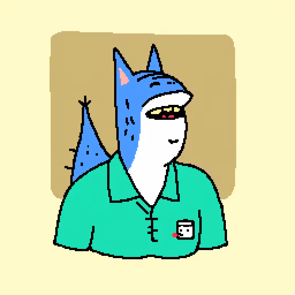 RazorGurl13