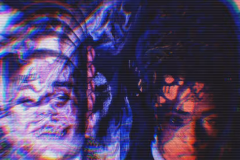 Falling.xDown