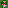 BidouPunk #343