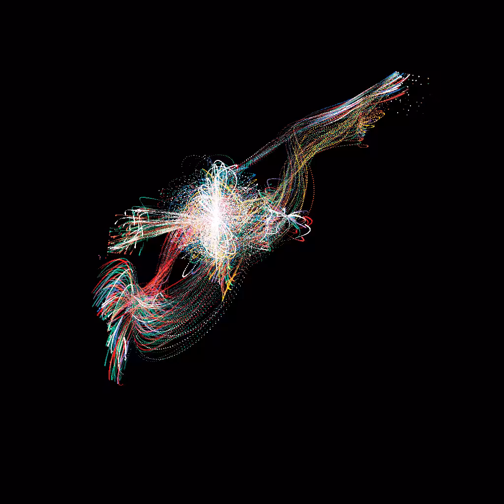 Birds #87
