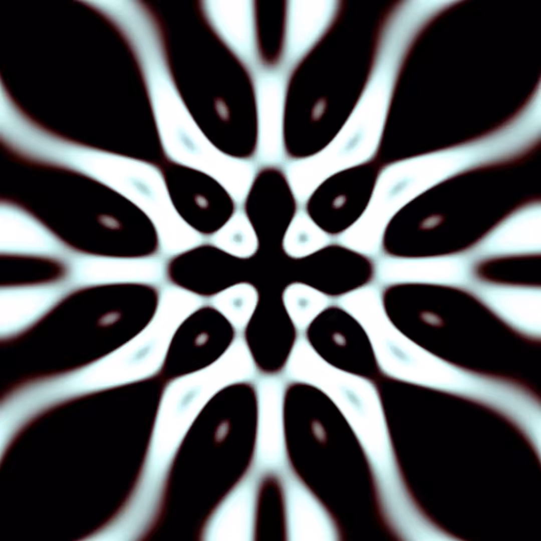 DeVoid I