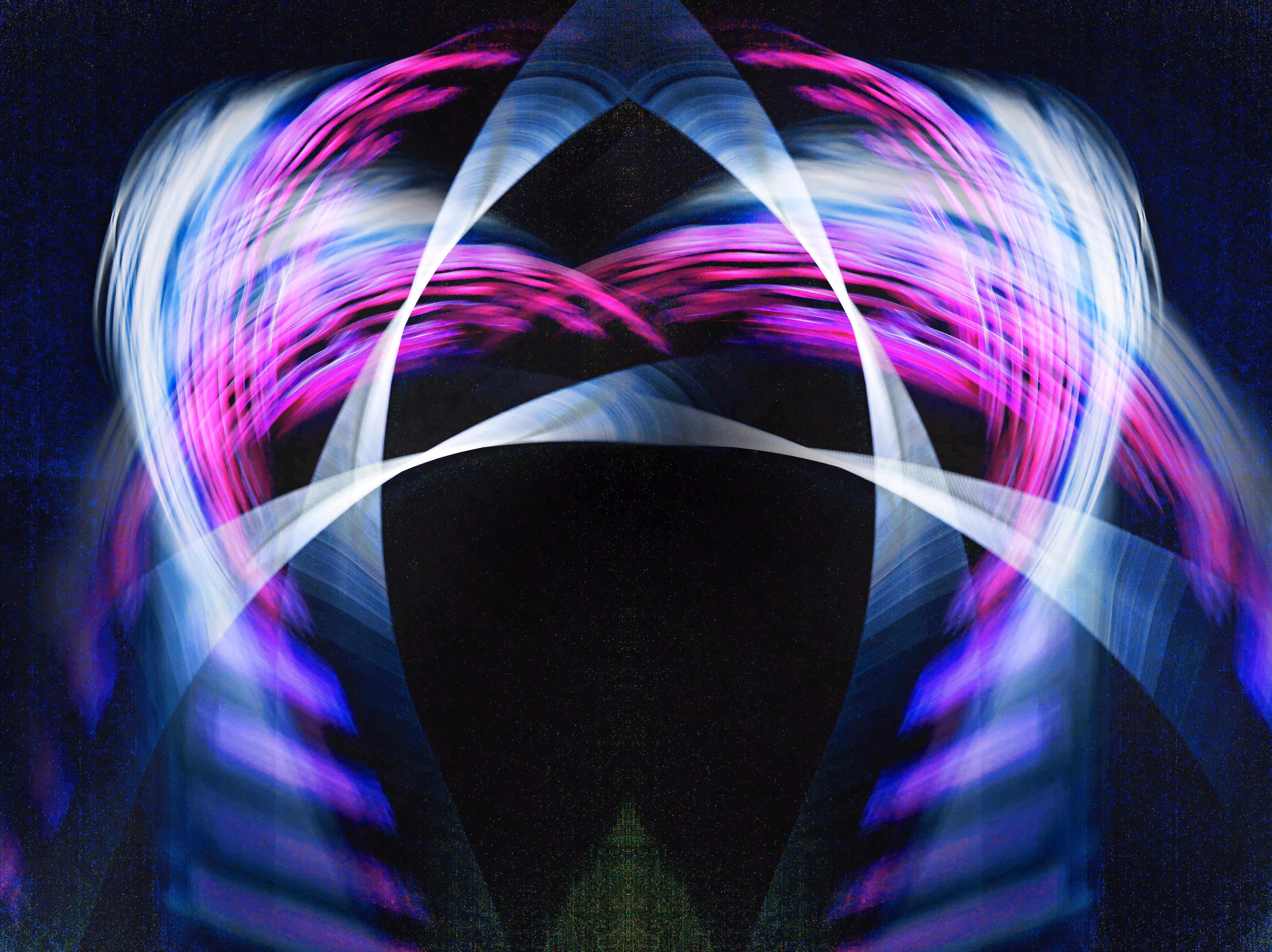 Benevolent Entrance 02