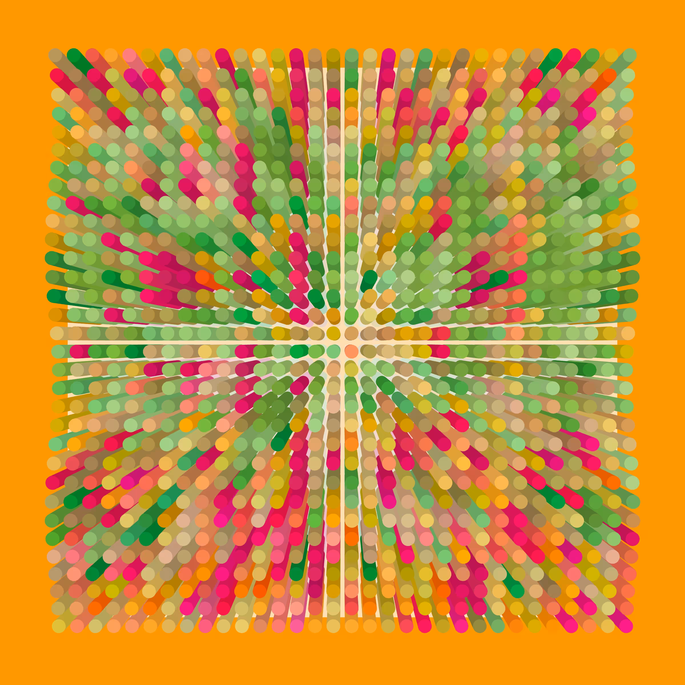 Transitions #3683