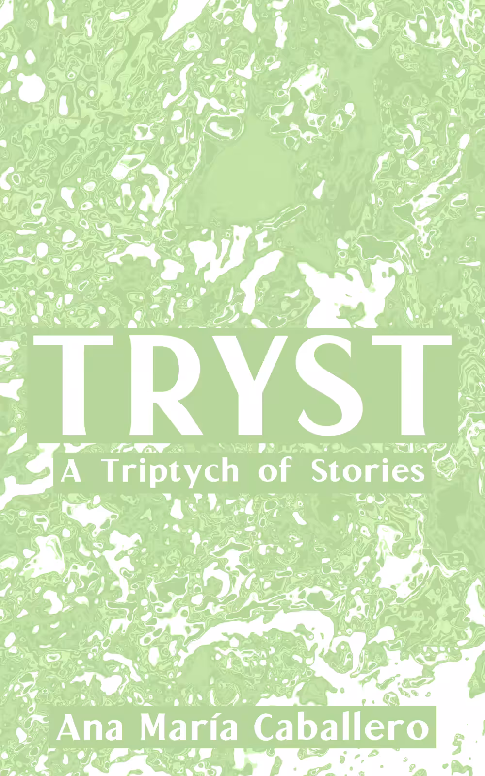 TRYST